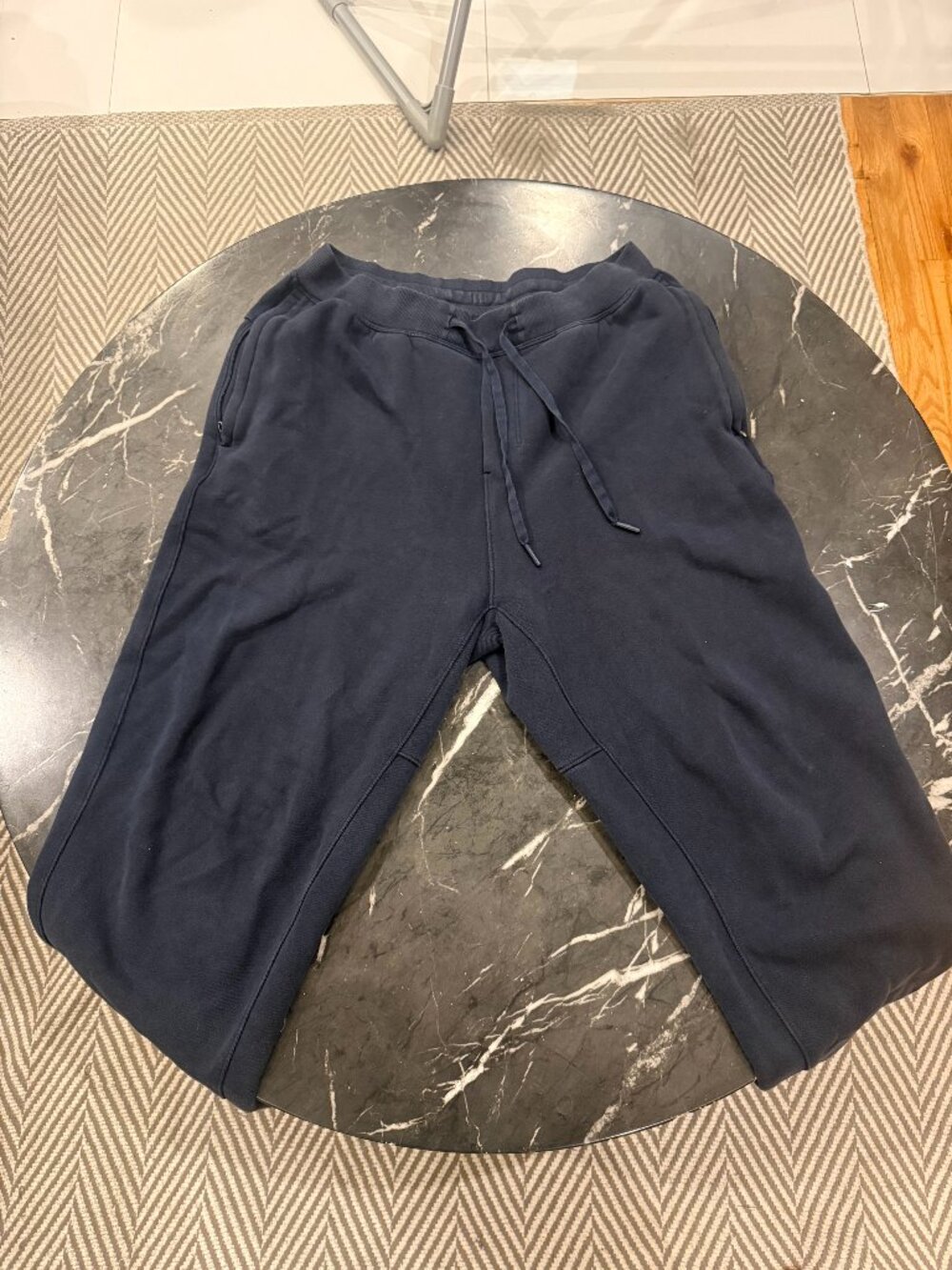 Lululemon Joggers